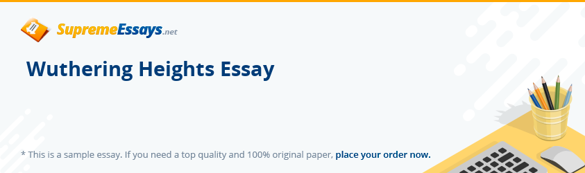 Autobiography of a school desk essay resume layout net
