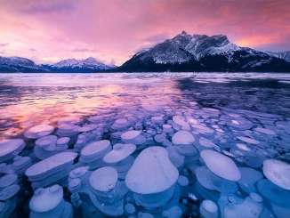 Four Most Astonishing Places on Earth You Did not Know Existed Four Most Astonishing Places on Earth You Did not Know Existed