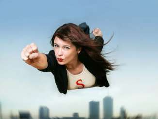 Good Leadership Skills