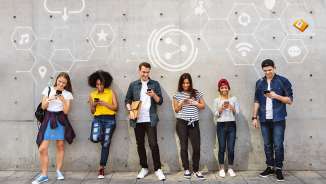 The Role of Communication in Society The Role of Communication in Society