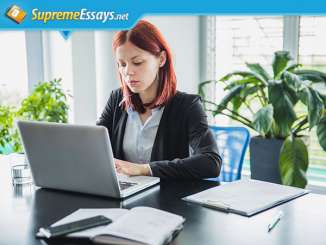 Tips on Writing an Effective Essay Regardless of the Topic Tips on Writing an Effective Essay Regardless of the Topic
