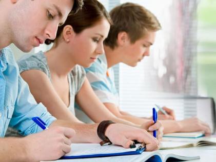 Roman Religion and Christianity: Similarities and Differences