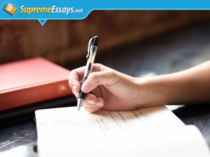 Learning to Use Helpful Adverbs