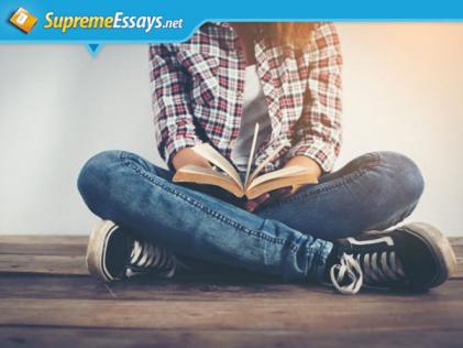 Lying about Your Reading Habit