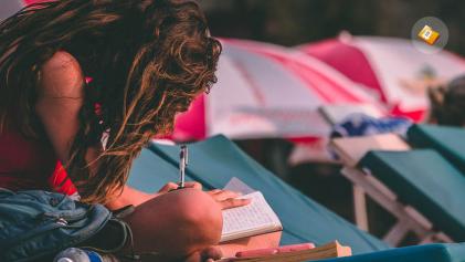 Making College Personal Statement Appropriately Long