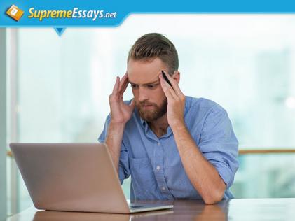 Media Dissertation Discussion