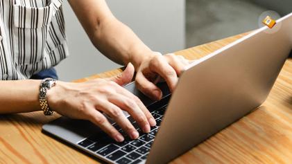 Narrative Essay Writing Tips 