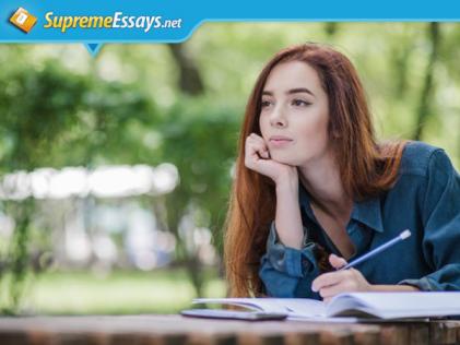 Proposal Speech Sample: Essential Tips