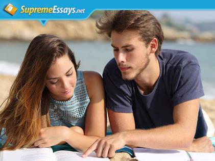 Should You Stop Learning during Summer?