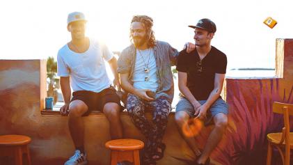 The Essence of Friendship