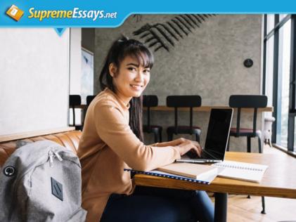 Tips on how to Write an Academic Paper