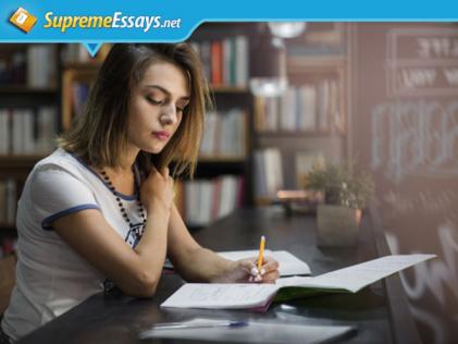 Top 5 Successful Study Methods