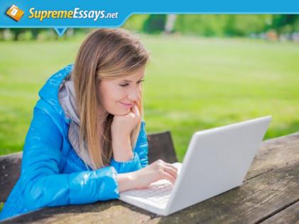 Ways to Find First Freelance Job