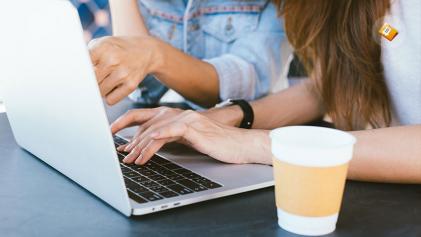 Why Students Should Be Allowed to Use Laptops in Class